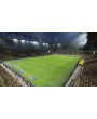 Pro Evolution Soccer 2018 (PES 2018) Русская Версия 