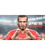 Pro Evolution Soccer 2018 (PES 2018) Русская Версия 
