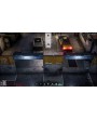Phantom Doctrine 