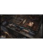 Phantom Doctrine 