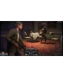 Phantom Doctrine 