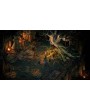 Pillars of Eternity 2: Deadfire 