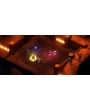 Pillars of Eternity 2: Deadfire 