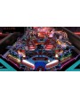 Pinball Arcade Season 2 