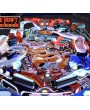 Pinball Arcade Season 2 