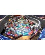 Pinball Arcade Season 2 