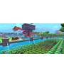 PixARK 