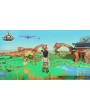 PixARK 