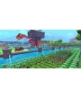 PixARK Русская Версия 