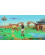 PixARK Русская Версия 