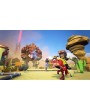 PixARK Русская Версия 