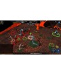 Worlds of Magic: Planar Conquest 