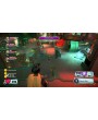 Plants vs. Zombies: Garden Warfare 2 Deluxe Edition 
