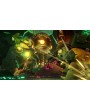 Plants vs. Zombies: Garden Warfare 2 