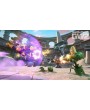 Plants vs. Zombies: Garden Warfare 2 