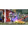 Plants vs. Zombies: Garden Warfare 
