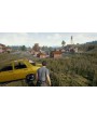 PlayerUnknown's Battlegrounds: Русская версия 
