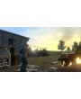 PlayerUnknown's Battlegrounds: Русская версия 