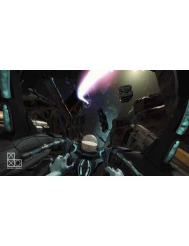 PlayStation VR Worlds (только для VR) Русская Версия 