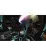 PlayStation VR Worlds (только для VR) Русская Версия 