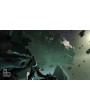 PlayStation VR Worlds (только для VR) 