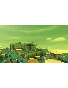 Portal Knights 