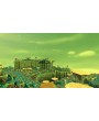 Portal Knights 