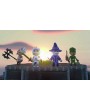 Portal Knights 
