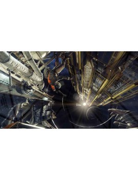 Prey Русская Версия (2017) 