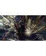 Prey Русская Версия (2017) 