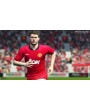 Pro Evolution Soccer 2015 (PES 15) Русская Версия 