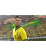 Pro Evolution Soccer 2016 (PES 16) Русская Версия 