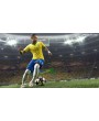 Pro Evolution Soccer 2016 (PES 16) Русская Версия 