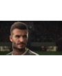 Pro Evolution Soccer 2019 (PES 2019). David Beckham Edition 