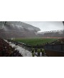 Pro Evolution Soccer 2019 (PES 2019) Русская Версия 