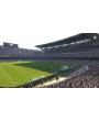 Pro Evolution Soccer 2019 (PES 2019) Русская Версия 