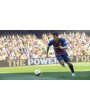 Pro Evolution Soccer 2019 (PES 2019) Русская Версия 
