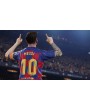 Pro Evolution Soccer 2020 (PES 2020) 
