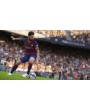 Pro Evolution Soccer 2020 (PES 2020) 