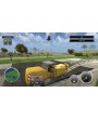 Professional Construction The Simulation 