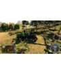 Professional Farmer 2016 