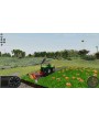 Professional Farmer (2017): American Dream 