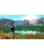 Pro Fishing Simulator 