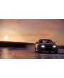 Project Cars 2 Collector's Edition Русская Версия 