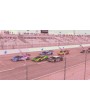 Project Cars 2 
