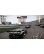 Project Cars 2 