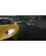 Project Cars 2 