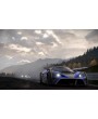 Project Cars 2 Русская Версия 