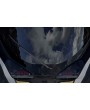 Project Cars 2 Русская Версия 