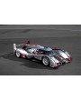 Project Cars. Ограниченное издание (Limited Edition) 